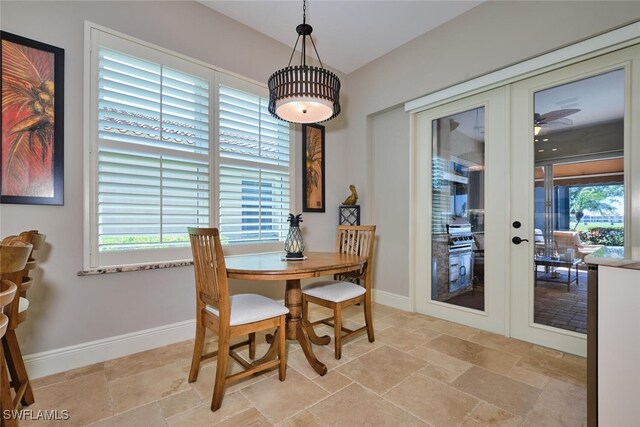 16436 Willowcrest Way, Fort Myers, FL 33908 - photo 24
