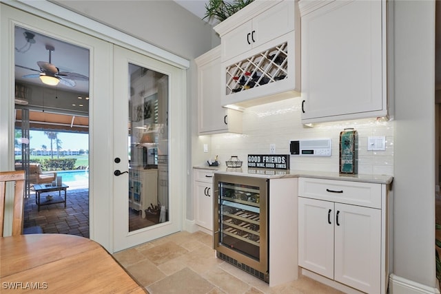 16436 Willowcrest Way, Fort Myers, FL 33908 - photo 25
