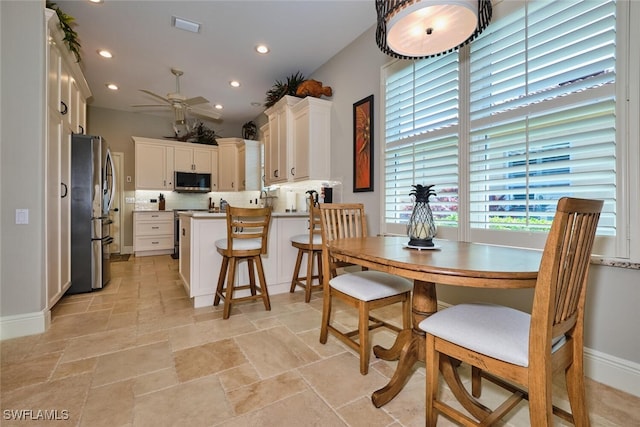 16436 Willowcrest Way, Fort Myers, FL 33908 - photo 26