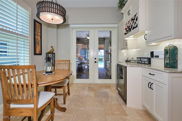 16436 Willowcrest Way, Fort Myers, FL 33908 - photo 27