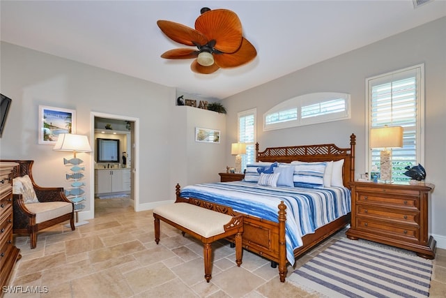 16436 Willowcrest Way, Fort Myers, FL 33908 - photo 28