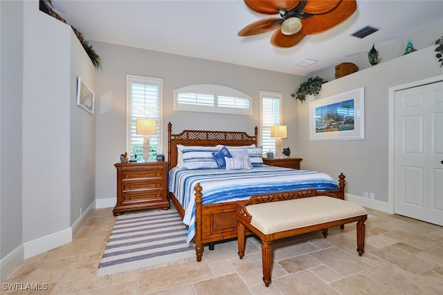 16436 Willowcrest Way, Fort Myers, FL 33908 - photo 29