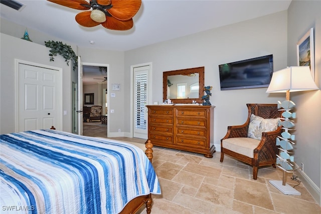 16436 Willowcrest Way, Fort Myers, FL 33908 - photo 30