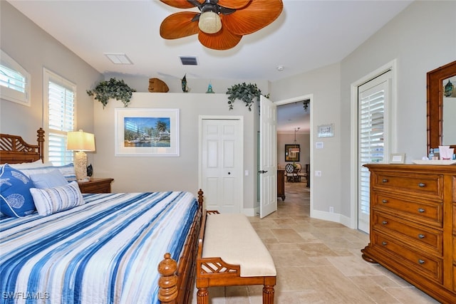 16436 Willowcrest Way, Fort Myers, FL 33908 - photo 31