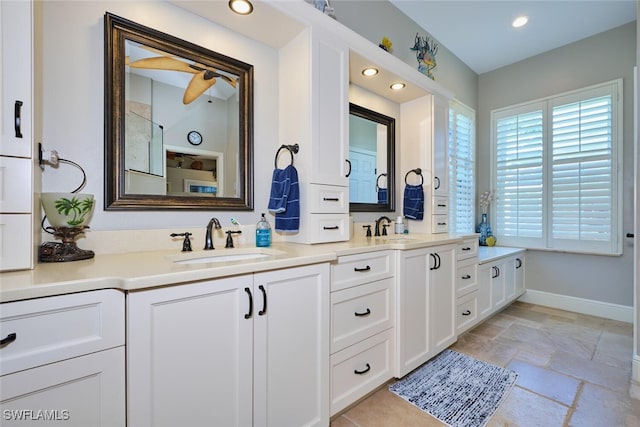 16436 Willowcrest Way, Fort Myers, FL 33908 - photo 35