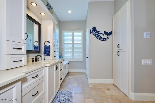 16436 Willowcrest Way, Fort Myers, FL 33908 - photo 36