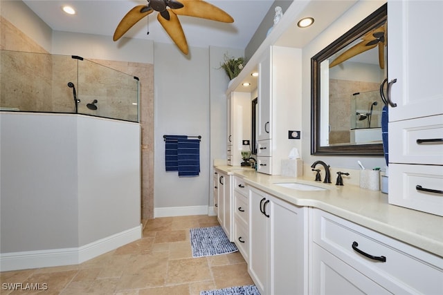 16436 Willowcrest Way, Fort Myers, FL 33908 - photo 37