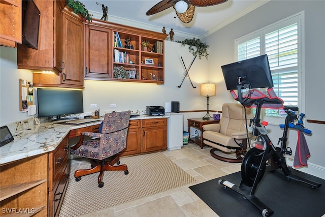 16436 Willowcrest Way, Fort Myers, FL 33908 - photo 39