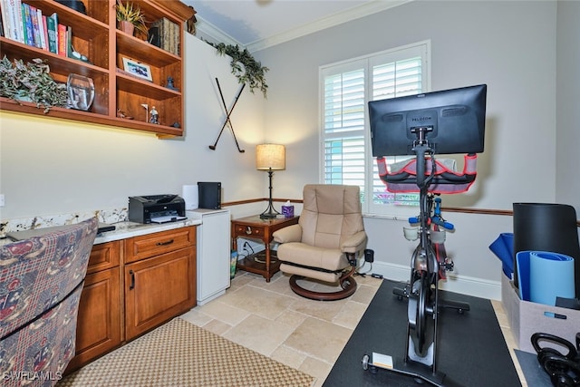 16436 Willowcrest Way, Fort Myers, FL 33908 - photo 40