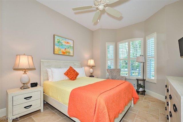 16436 Willowcrest Way, Fort Myers, FL 33908 - photo 42