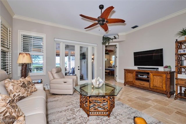 16436 Willowcrest Way, Fort Myers, FL 33908 - photo 13