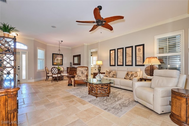 16436 Willowcrest Way, Fort Myers, FL 33908 - photo 14