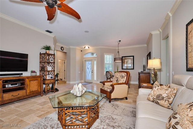 16436 Willowcrest Way, Fort Myers, FL 33908 - photo 15