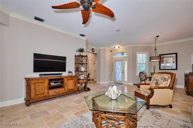 16436 Willowcrest Way, Fort Myers, FL 33908 - photo 16