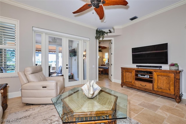 16436 Willowcrest Way, Fort Myers, FL 33908 - photo 17
