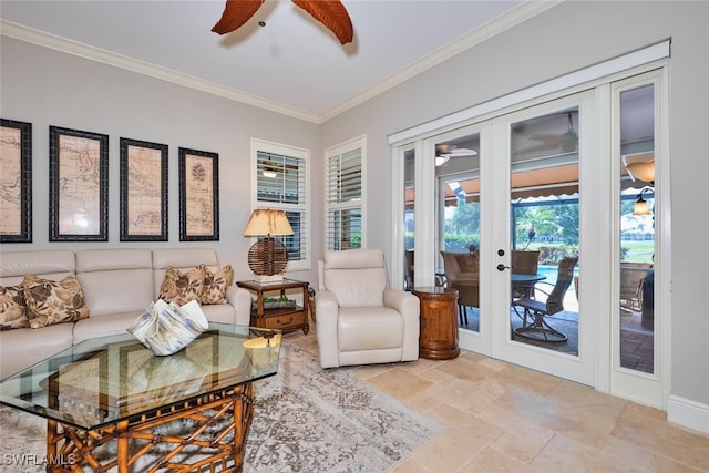 16436 Willowcrest Way, Fort Myers, FL 33908 - photo 18