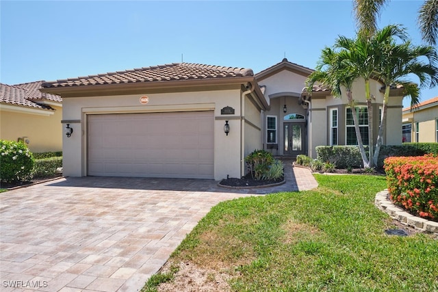 16436 Willowcrest Way, Fort Myers, FL 33908 - photo 1