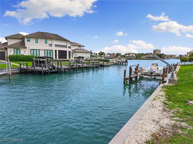 1331 Forrest Ct, Marco Island, FL 34145