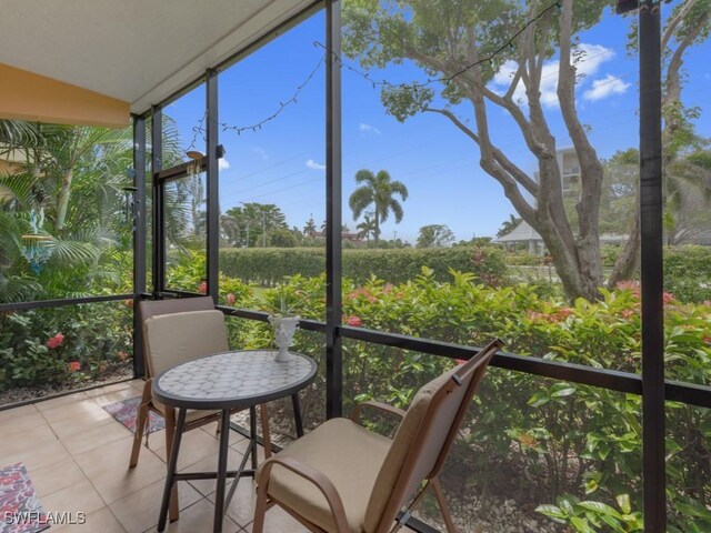 27 Greenbrier St Unit 109, Marco Island, FL 34145 - photo 2