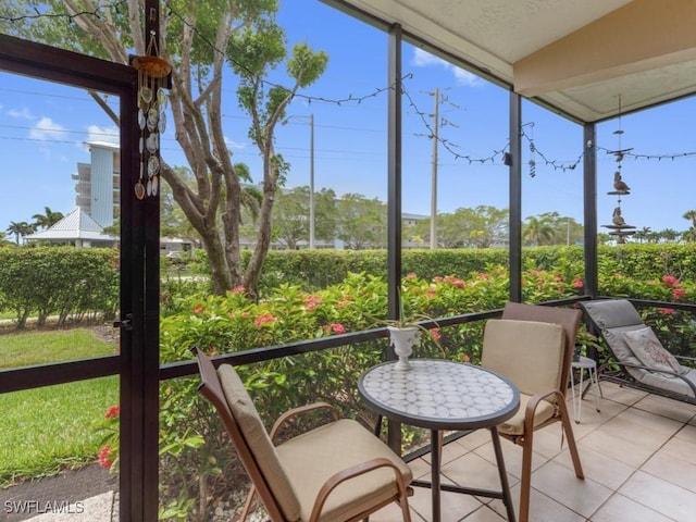 27 Greenbrier St Unit 109, Marco Island, FL 34145 - photo 3