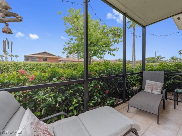 27 Greenbrier St Unit 109, Marco Island, FL 34145 - photo 4