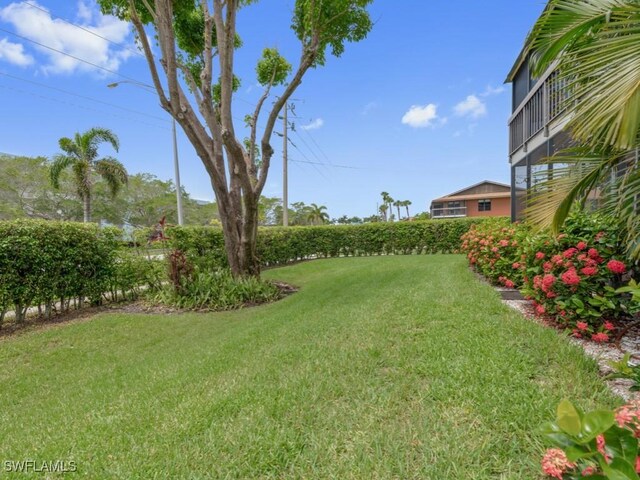 27 Greenbrier St Unit 109, Marco Island, FL 34145 - photo 5