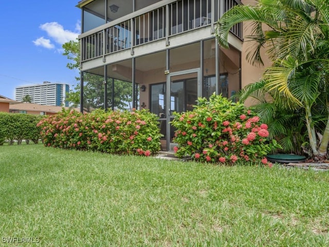 27 Greenbrier St Unit 109, Marco Island, FL 34145 - photo 6