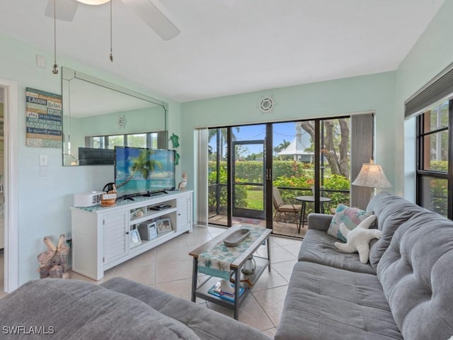 27 Greenbrier St Unit 109, Marco Island, FL 34145 - photo 7