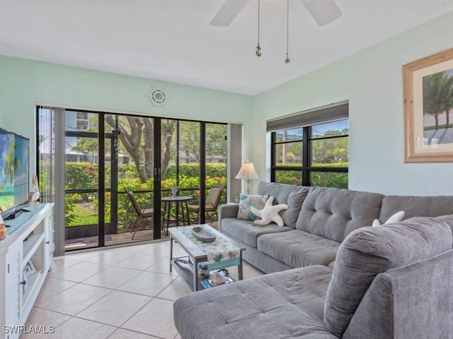 27 Greenbrier St Unit 109, Marco Island, FL 34145 - photo 8