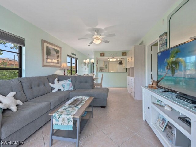 27 Greenbrier St Unit 109, Marco Island, FL 34145 - photo 9