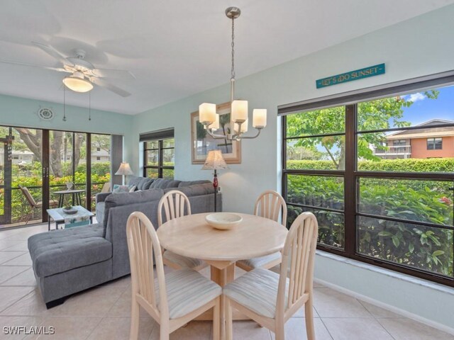 27 Greenbrier St Unit 109, Marco Island, FL 34145 - photo 10