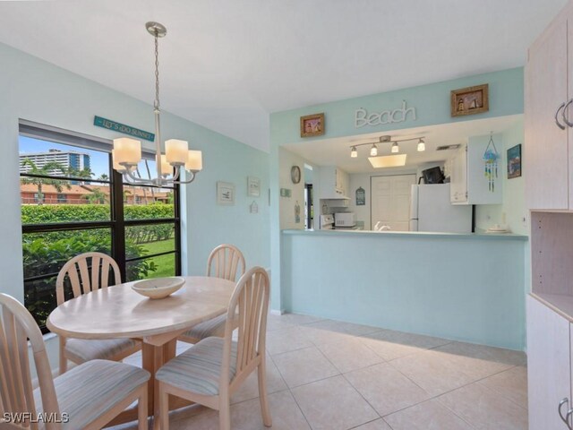27 Greenbrier St Unit 109, Marco Island, FL 34145 - photo 11