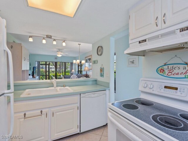 27 Greenbrier St Unit 109, Marco Island, FL 34145 - photo 12