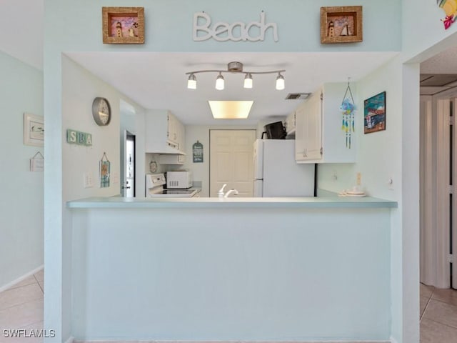 27 Greenbrier St Unit 109, Marco Island, FL 34145 - photo 13
