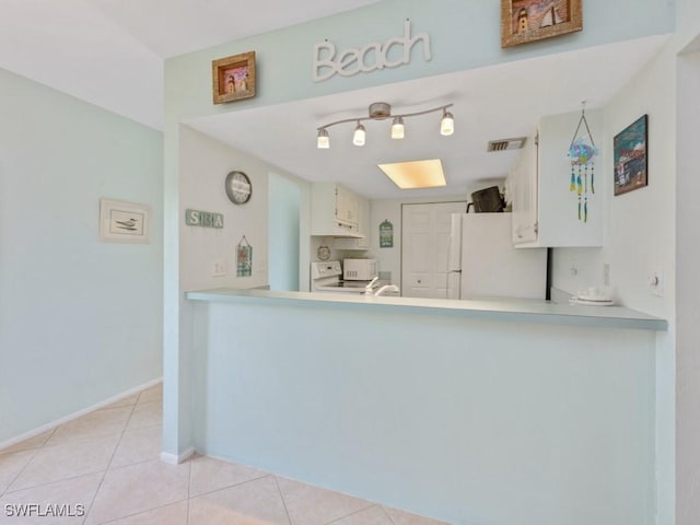 27 Greenbrier St Unit 109, Marco Island, FL 34145 - photo 14
