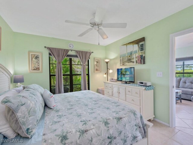 27 Greenbrier St Unit 109, Marco Island, FL 34145 - photo 15