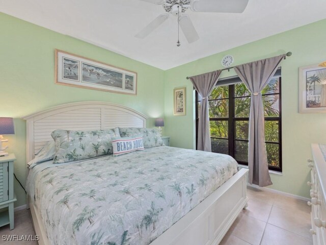 27 Greenbrier St Unit 109, Marco Island, FL 34145 - photo 16
