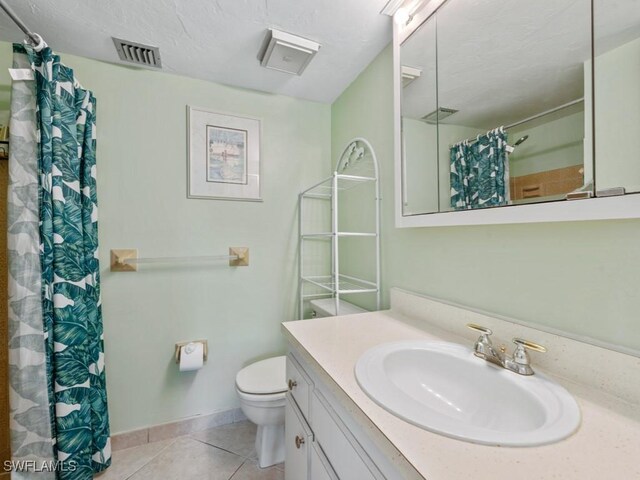 27 Greenbrier St Unit 109, Marco Island, FL 34145 - photo 17