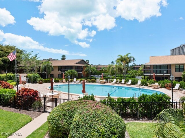 27 Greenbrier St Unit 109, Marco Island, FL 34145 - photo 26