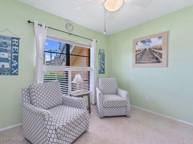 27 Greenbrier St Unit 109, Marco Island, FL 34145 - photo 18