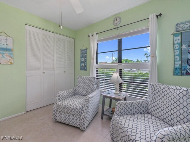 27 Greenbrier St Unit 109, Marco Island, FL 34145 - photo 19