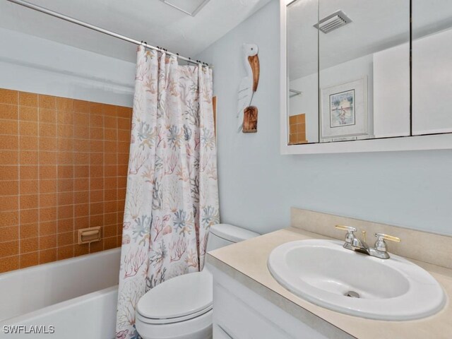 27 Greenbrier St Unit 109, Marco Island, FL 34145 - photo 20