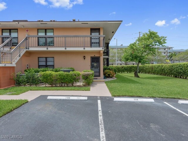 27 Greenbrier St Unit 109, Marco Island, FL 34145 - photo 21