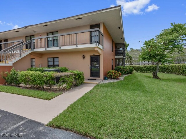 27 Greenbrier St Unit 109, Marco Island, FL 34145 - photo 22