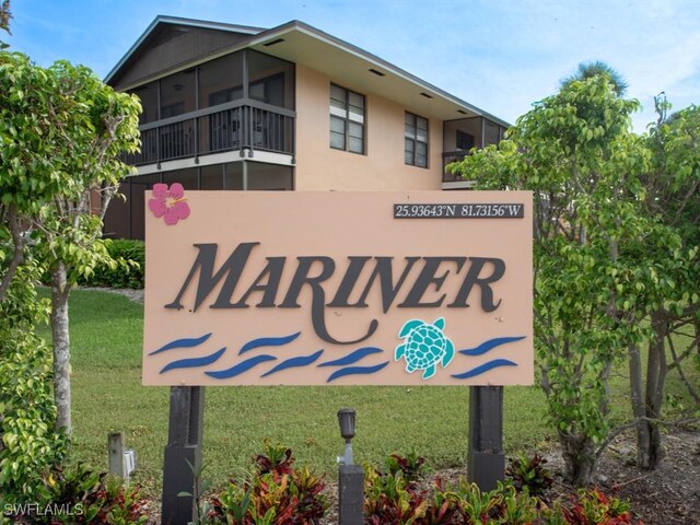 27 Greenbrier St Unit 109, Marco Island, FL 34145 - photo 23