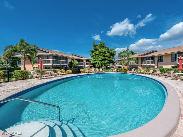 27 Greenbrier St Unit 109, Marco Island, FL 34145 - photo 25