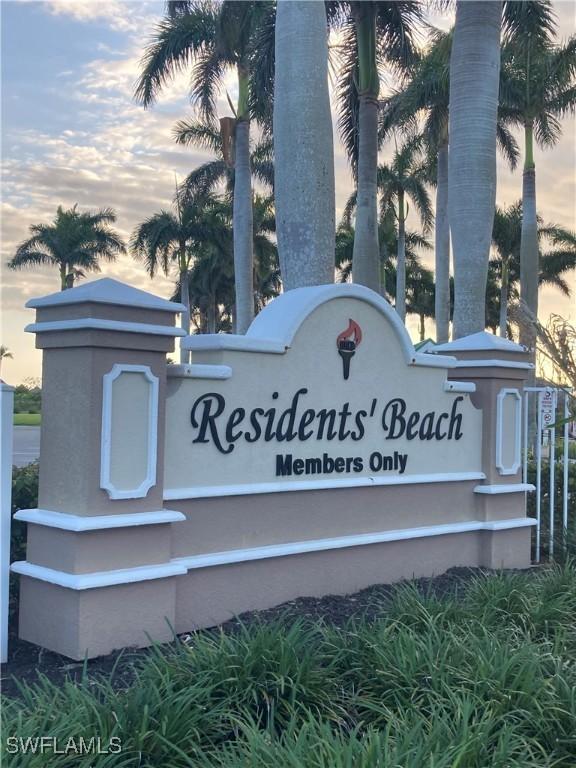 27 Greenbrier St Unit 109, Marco Island, FL 34145 - photo 36