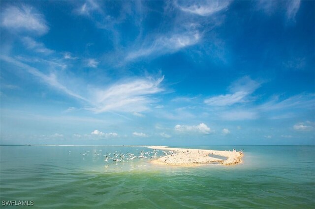 27 Greenbrier St Unit 109, Marco Island, FL 34145 - photo 35