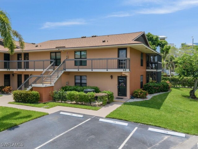 27 Greenbrier St Unit 109, Marco Island, FL 34145 - photo 27