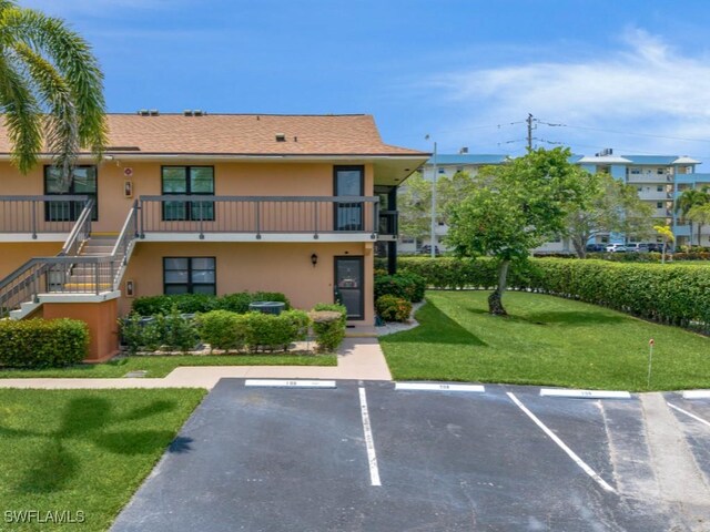 27 Greenbrier St Unit 109, Marco Island, FL 34145 - photo 28